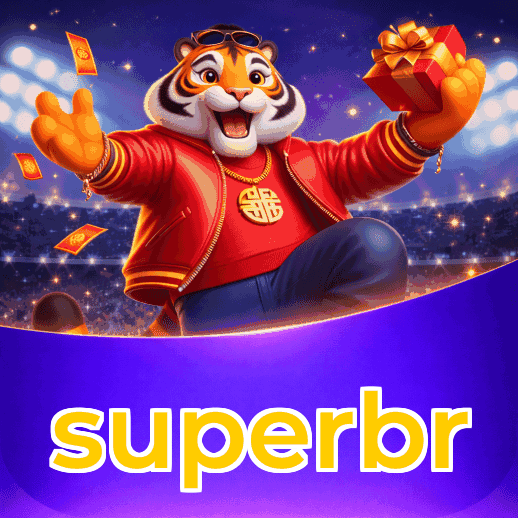 superbr