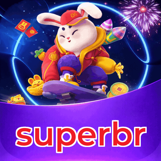 superbr