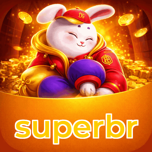 Fortune Tiger slot durante teste real mostrando win de 250x