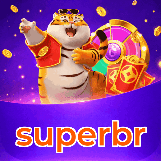 superbr