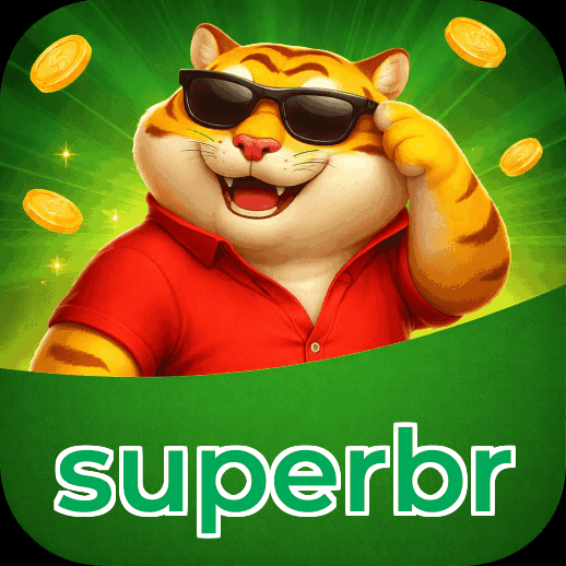 superbr