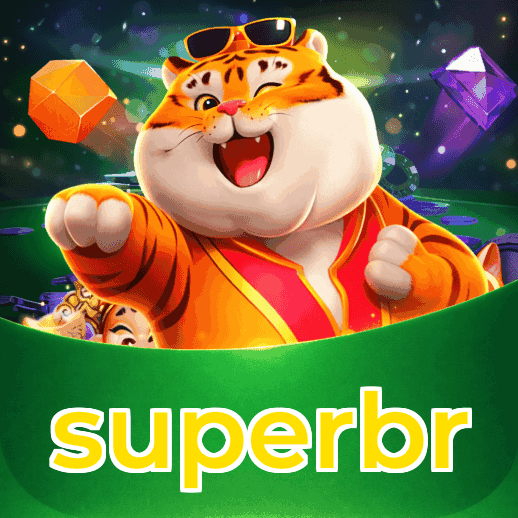 superbr