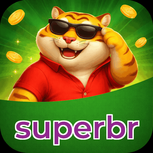 Fortune Games Series