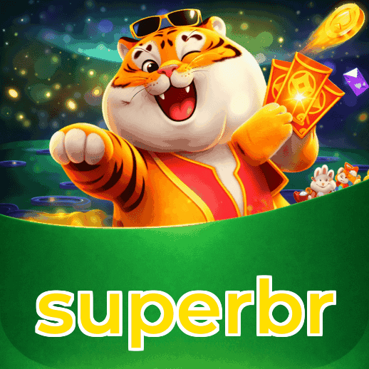 Gates of Olympus Slot - Pragmatic Play