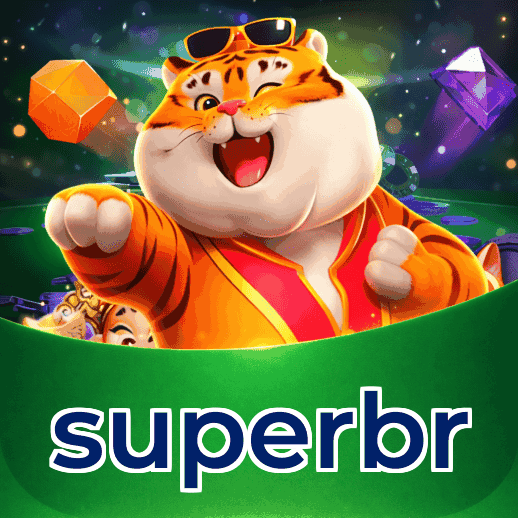 Telegram Promoções - Fortune Tiger Game