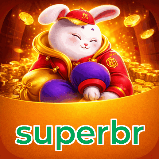superbr