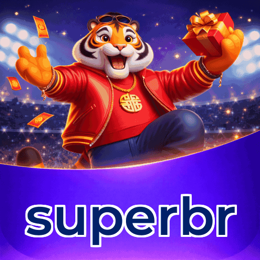 Sweet Bonanza gameplay durante teste mostrando feature de free spins