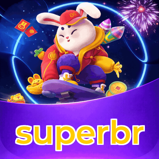 superbr