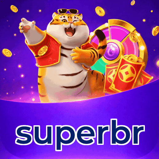 Screenshot real do jogo Plushie Frenzy durante nosso teste mostrando ganho de R$847